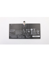 Coreparts Laptop Battery for Lenovo (MBXLEBA0137) - nr 1