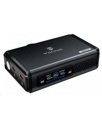 Viking 1488 Wh (VALI150) nr 1