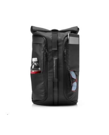 HyperX Knight (8C525AA) nr 2