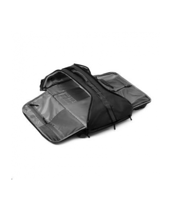 HyperX Knight (8C525AA) nr 1