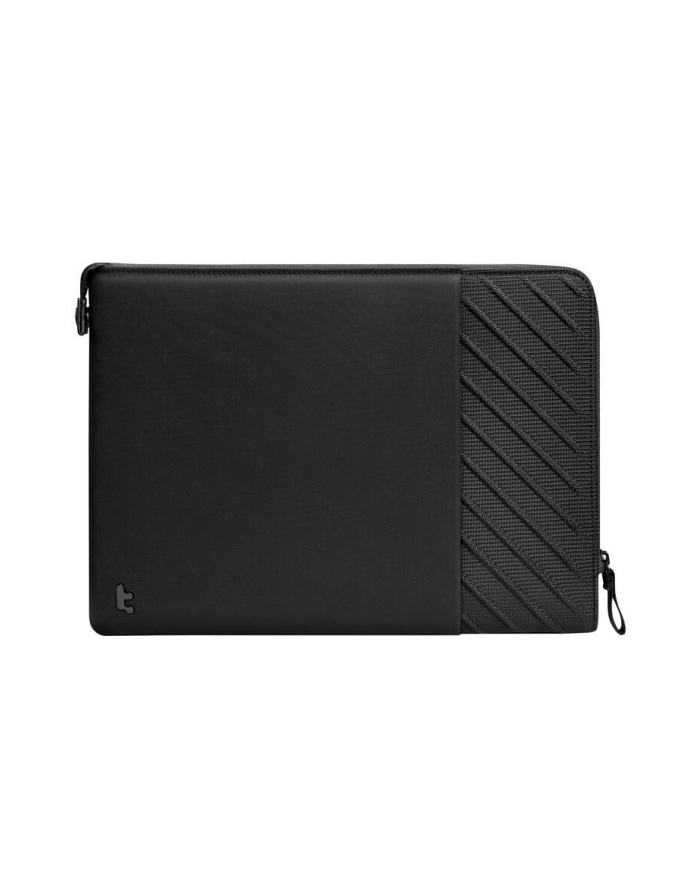 Tomtoc Voyage-A10 Etui na laptopa 14'', czarne (TOMA10D2D1) główny