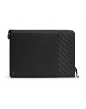 Tomtoc Voyage-A10 Etui na laptopa 14'', czarne (TOMA10D2D1) - nr 1