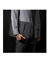 Tomtoc Voyage-A10 Etui na laptopa 14'', czarne (TOMA10D2D1) - nr 3
