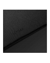 Tomtoc Voyage-A10 Etui na laptopa 14'', czarne (TOMA10D2D1) - nr 4