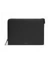 Tomtoc Voyage-A10 Etui na laptopa 14'', czarne (TOMA10D2D1) - nr 6