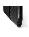 Tomtoc Voyage-A10 Etui na laptopa 14'', czarne (TOMA10D2D1) - nr 9