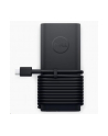 Dell PSU Power Adapter 65W (EUR) (DELL0D2YG) - nr 1