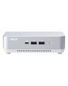 Asus NUC 14 Pro+ RNUC14RVSU500000I (90AR0051M00010) - nr 29