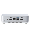 Asus NUC 14 Pro+ RNUC14RVSU500000I (90AR0051M00010) - nr 30