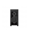 Cooler Master Obudowa Elite 301 ARGB z oknem (KOCLMOD00000137) - nr 10