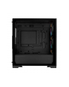 Cooler Master Obudowa Elite 301 ARGB z oknem (KOCLMOD00000137) - nr 4