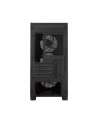 Cooler Master Obudowa Elite 301 ARGB z oknem (KOCLMOD00000137) - nr 5