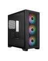 Cooler Master Obudowa Elite 301 ARGB z oknem (KOCLMOD00000137) - nr 6
