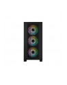Cooler Master Obudowa Elite 301 ARGB z oknem (KOCLMOD00000137) - nr 9