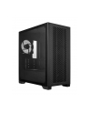 Cooler Master Obudowa Elite 301 Light czarna (E301L-KGNN-S00) - nr 1