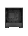 Cooler Master Obudowa Elite 301 Light czarna (E301L-KGNN-S00) - nr 2