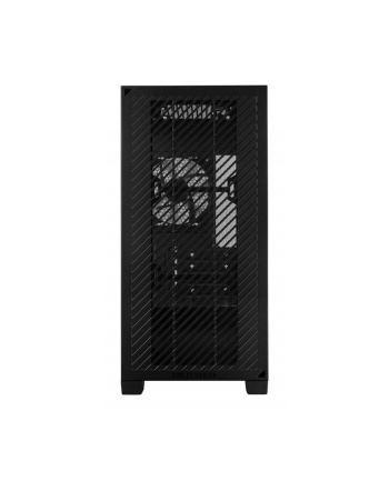 Cooler Master Obudowa Elite 301 Light czarna (E301L-KGNN-S00)