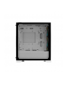 Cooler Master Obudowa Elite 301 ARGB z oknem Biała (KOCLMOD00000138) - nr 11