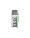 Cooler Master Obudowa Elite 301 ARGB z oknem Biała (KOCLMOD00000138) - nr 8