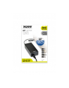 Port Designs Port POWER SUPPLY 65 W HP EU (900093HP) - nr 3