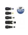 Port Designs Port POWER SUPPLY 65 W HP EU (900093HP) - nr 5