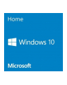 Microsoft Windows 11 Home CZ (HAJ00105) - nr 1