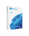 Microsoft Windows 11 Home CZ (HAJ00105) - nr 2