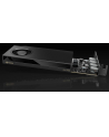 Nvidia Quadro RTX A400 4GB GDDR6 (900-5G172-2260-000) - nr 3