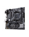 Asus  PRIME A520M-E/CSM AM4 (PRIMEA520MECSM) - nr 4