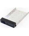 Synology Disk Tray (Type R6) (DISKTRAYTYPER6) - nr 2