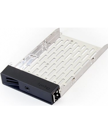 Synology Disk Tray (Type R6) (DISKTRAYTYPER6) nr 2