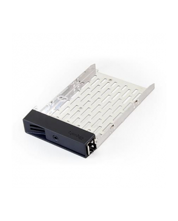 Synology Disk Tray (Type R6) (DISKTRAYTYPER6) nr 1