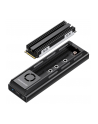 Graugear GM20520GF M.2 NVMe/NGFF - nr 5