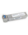 Lancom Systems LANCOM SFP-LR-LC25 - 40-46-9843 (60172) - nr 1