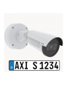 Kamera IP Axis P14 Series P1465-LE-3 (2811001) - nr 6