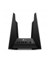 Tp-Link Archer GE800 BE19000 (ARCHERGE800) - nr 12