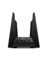 Tp-Link Archer GE800 BE19000 (ARCHERGE800) - nr 21