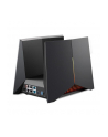Tp-Link Archer GE800 BE19000 (ARCHERGE800) - nr 22