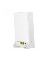 Tp-Link Mercusys MB112-4G - nr 2