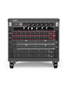 Digitus Rack DN-48000 (DN48000) - nr 13