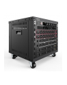 Digitus Rack DN-48000 (DN48000) - nr 17