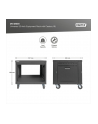 Digitus Rack DN-48000 (DN48000) - nr 19