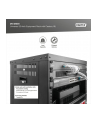 Digitus Rack DN-48000 (DN48000) - nr 20