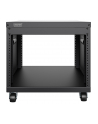 Digitus Rack DN-48000 (DN48000) - nr 24