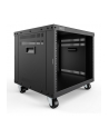 Digitus Rack DN-48000 (DN48000) - nr 25