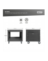 Digitus Rack DN-48000 (DN48000) - nr 27