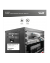 Digitus Rack DN-48000 (DN48000) - nr 29