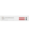 Triton Rackmount.It Rm-Fr-T18 Zestaw Montażowy (RMFRT18) - nr 1