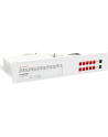 Triton Rackmount.It Rm-Fr-T18 Zestaw Montażowy (RMFRT18) - nr 2