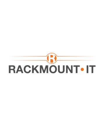 Rackmount It Solutions Rm-Sr-T10 Zestaw Montażowy (RMSRT10)